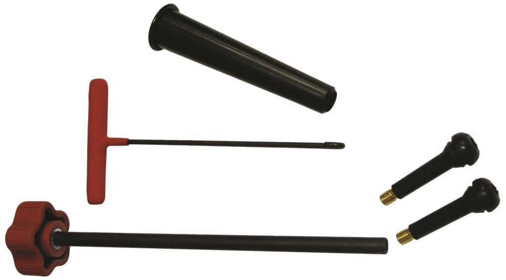 AME 51025 Quick Valve Change Tool - LeoForward Australia