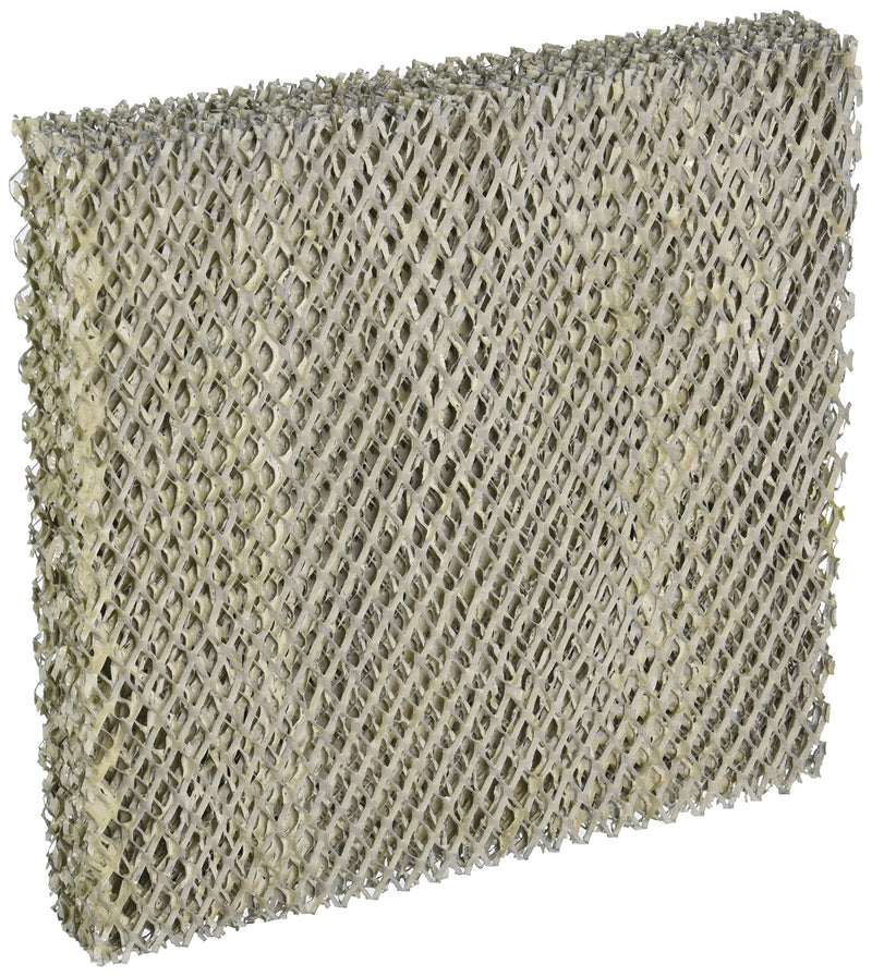 Bryant / Carrier Humidifier Water Panel (P110-1045) 2 Pack Original Version - LeoForward Australia