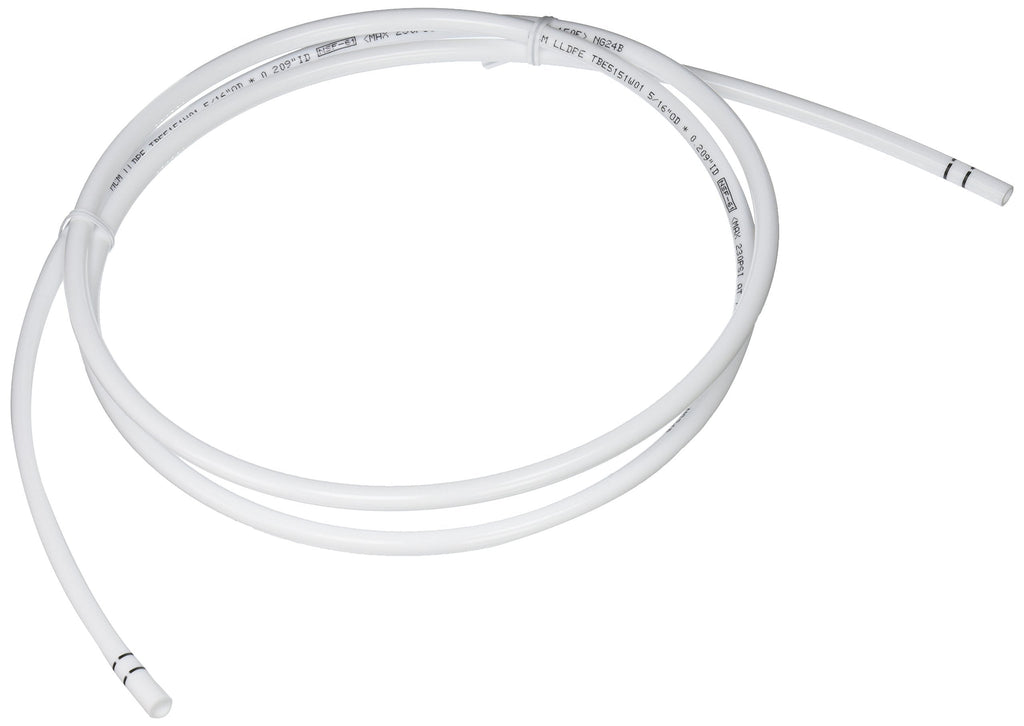 LG Electronics 5210JA3004U 5/16-Inch Refrigerator Plastic Tubing - LeoForward Australia