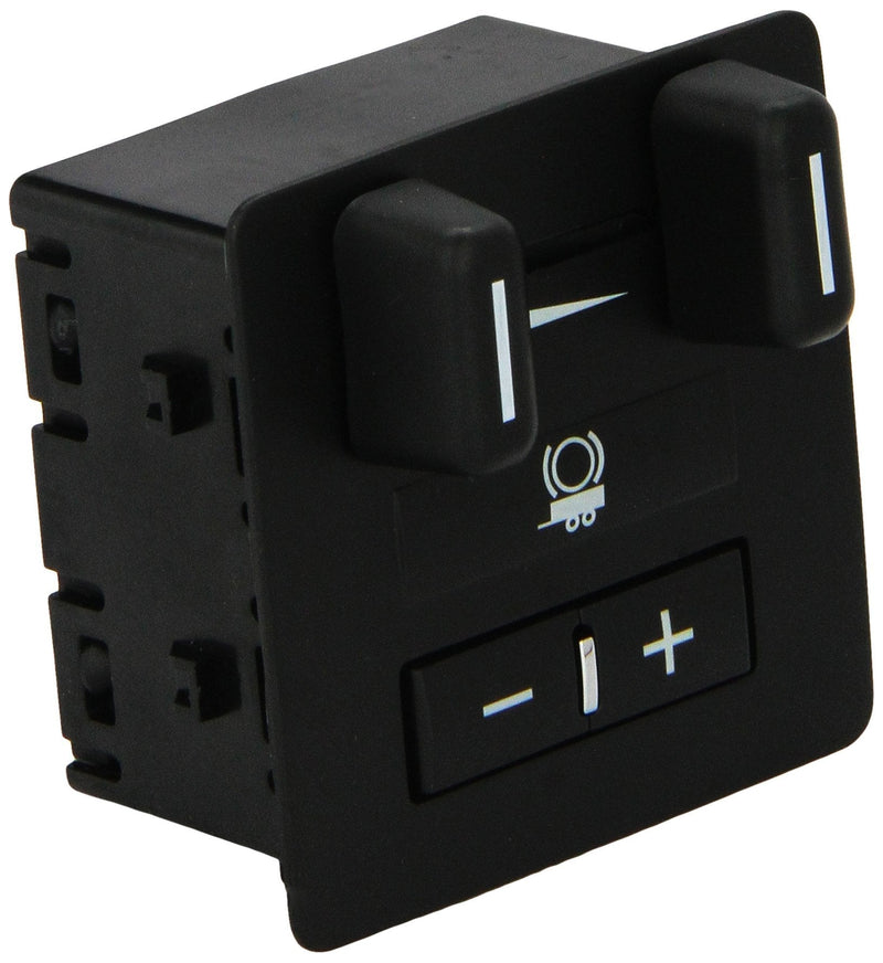 GM Genuine Parts 15926102 Trailer Brake Control Switch Assembly - LeoForward Australia