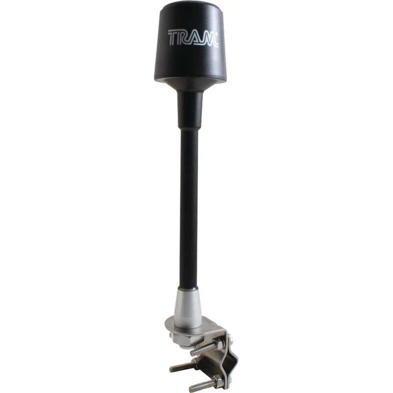 TRAM 7754 Satellite Radio Trucker Mirror-Mount Antenna - LeoForward Australia