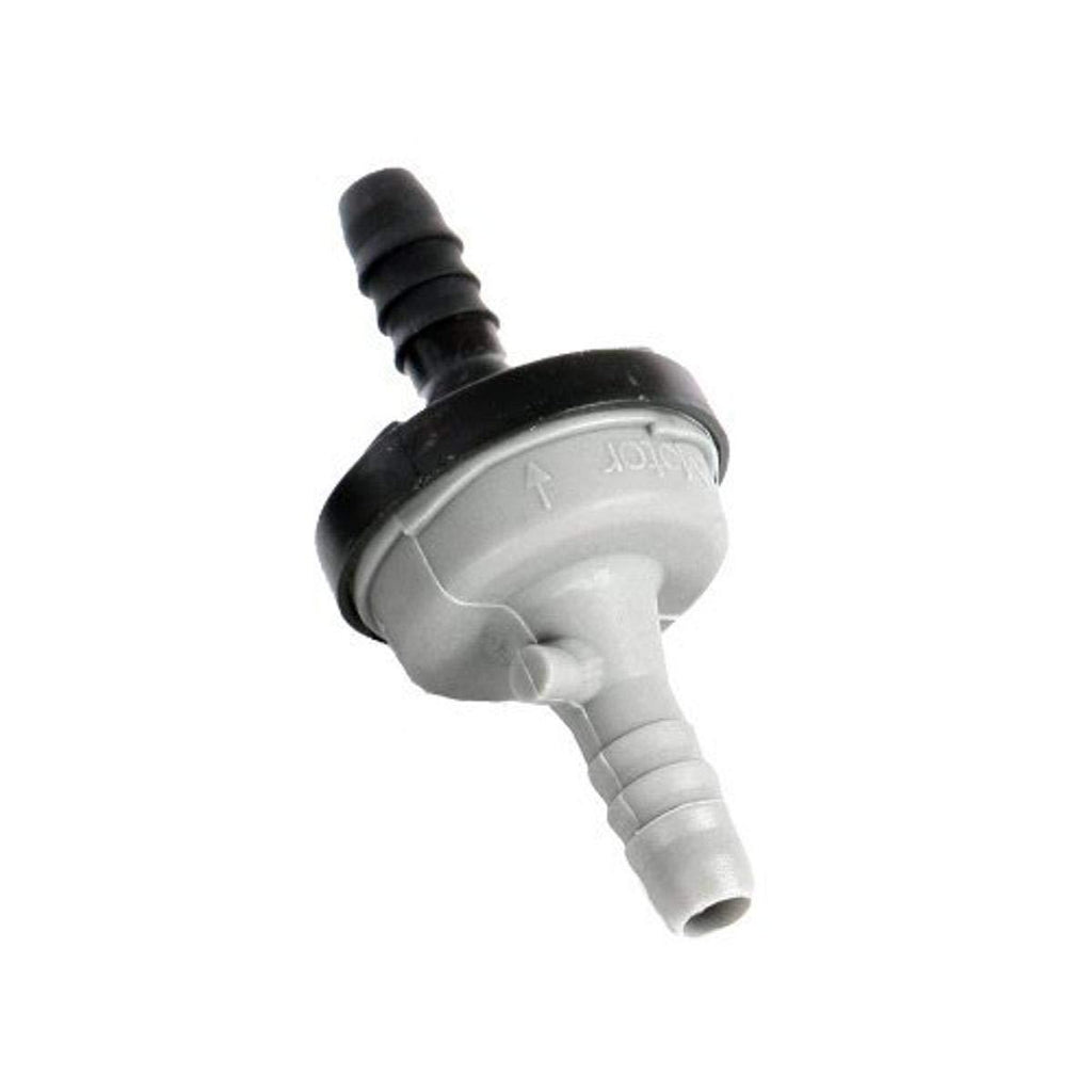 MTC 058-905-291K | 058-905-291A Vacuum Valve Check Valve Audi Volkswagen VW - LeoForward Australia