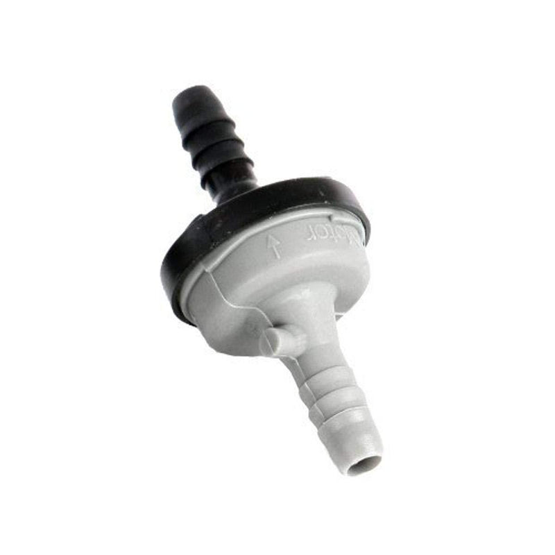 MTC 058-905-291K | 058-905-291A Vacuum Valve Check Valve Audi Volkswagen VW - LeoForward Australia