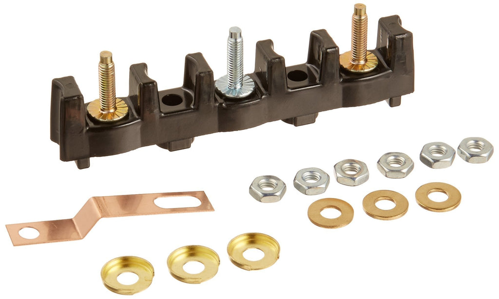 Frigidaire 5304409888 8 Terminal Block Kit - LeoForward Australia