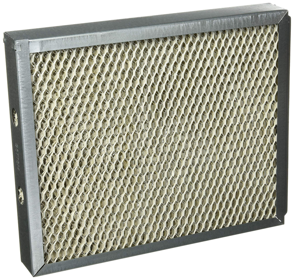 General Filters 990-13 Pad - LeoForward Australia