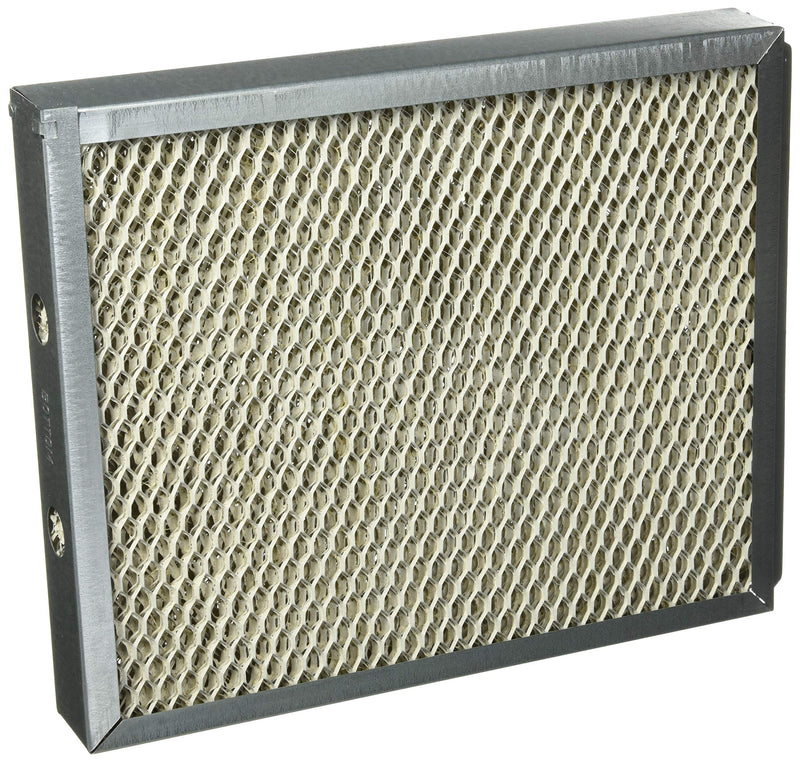 General Filters 990-13 Pad - LeoForward Australia