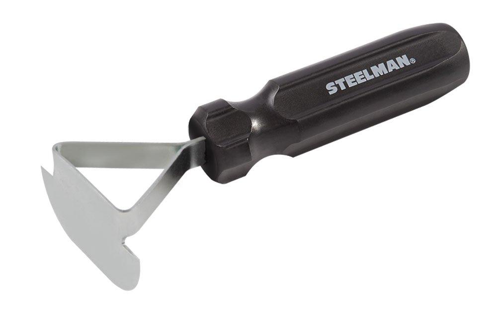  [AUSTRALIA] - Steelman 00028-S Tire Inner Liner Scraper