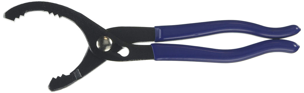  [AUSTRALIA] - Steelman 06114 Small Oil Filter Wrench