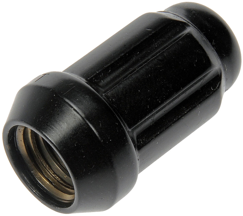 Dorman 711-315A Wheel Nuts, Pack of 4 - LeoForward Australia