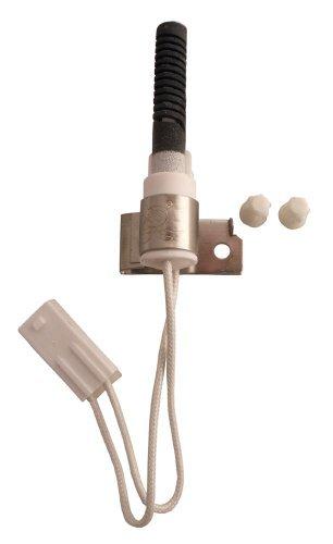 Supco SDE365 Dryer Igniter, Replaces LG 5318EL3W1A - LeoForward Australia