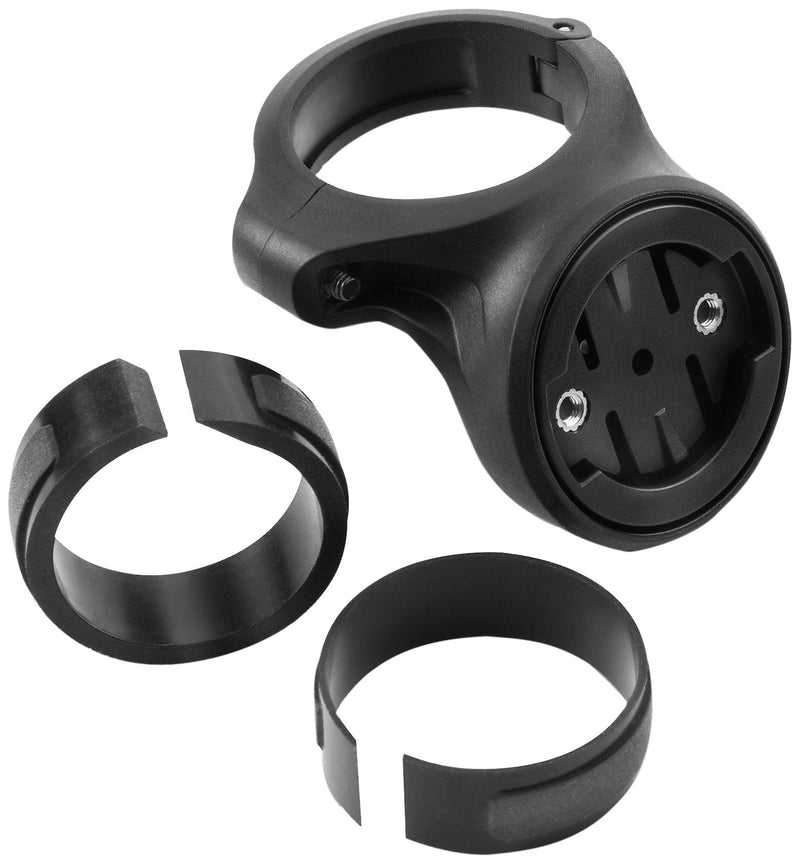 Garmin Seat Post Quarter Turn, 010-10644-11 - LeoForward Australia