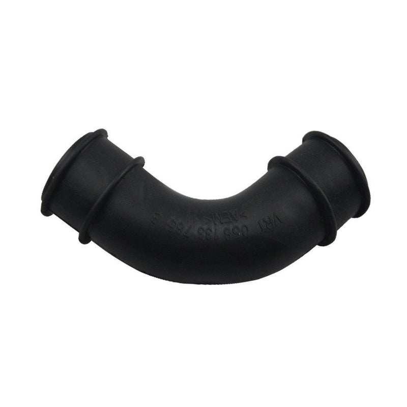 058133785B Elbow Hose Air Pump Connect Pipe for VW Passat Audi A4 - LeoForward Australia