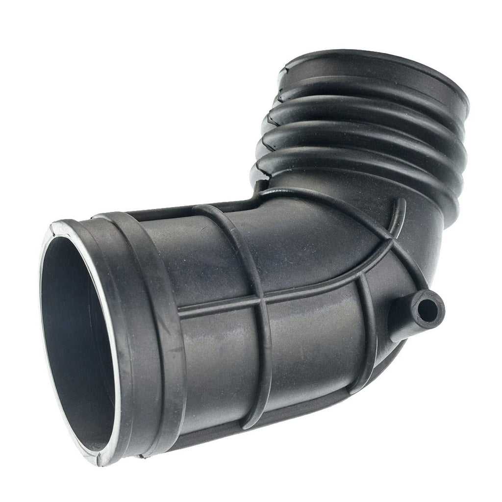 A-Premium Air Flow Meter Boot Intake Hose Tube to Throttle Body Replacement for BMW E46 323i 323Ci 325i 325Ci 328i 1999-2006 Z3 - LeoForward Australia