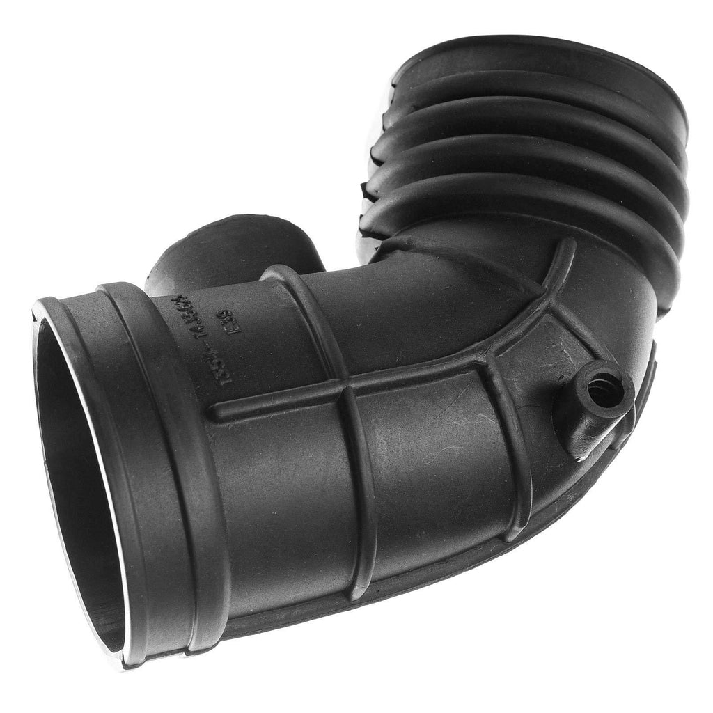 A-Premium Air Flow Meter Boot Intake Hose Tube to Throttle Body Replacement for BMW E36 E39 525i 528i Z3 13541435625 - LeoForward Australia