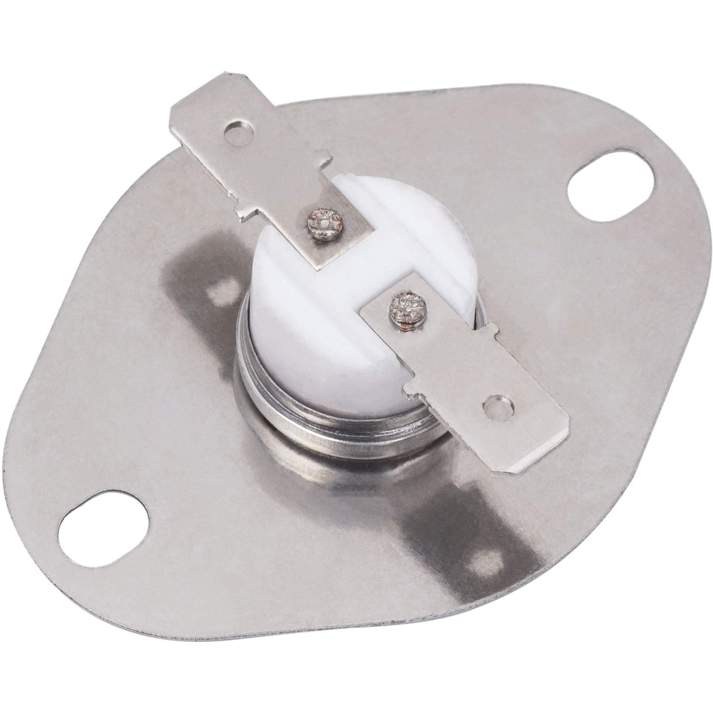 9759242 Oven Thermal Fuse Replacement part by Blue Stars - Exact Fit for Whirlpool KitchenAid Maytag Ovens/Ranges - Replaces 4452223 WP9759242 AP6014015 PS11747248 - LeoForward Australia