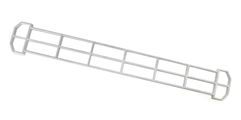 White Cover Lint Filter 510502W for Speed Queen Genuine OEM - LeoForward Australia
