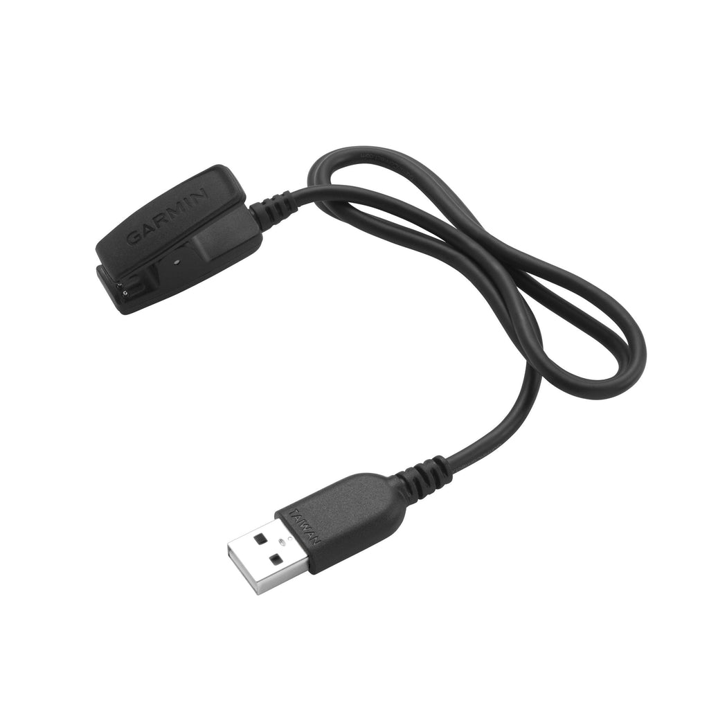 Garmin Charging Clip for Multiple Devices, 010-11029-19 - LeoForward Australia