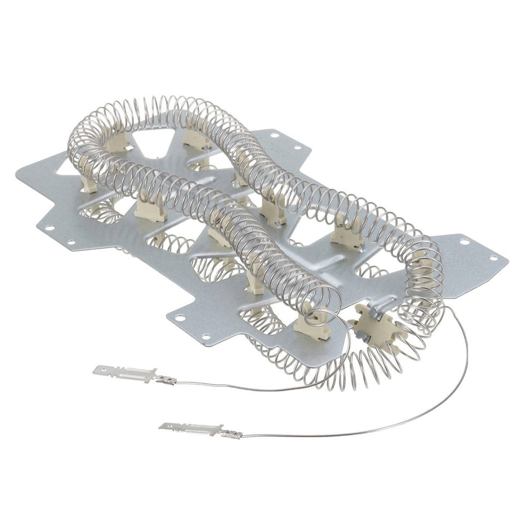 Dryer Heating Element for Samsung DV45H7000EW/A2-0000, Samsung DV363EWBEUF/A1-0000, Samsung DV393ETPAWR/A1-0000, Samsung DV328AEG/XAA Dryers - LeoForward Australia