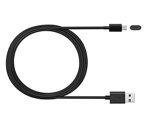 Long 10FT USB Power Cable Wire Cord for Roku Express, Roku Streaming Stick, Roku Premier, FireTV (Cable only, AC Adapter not Included / Not Compatible with Roku Streaming Stick+ & Ultra) - LeoForward Australia