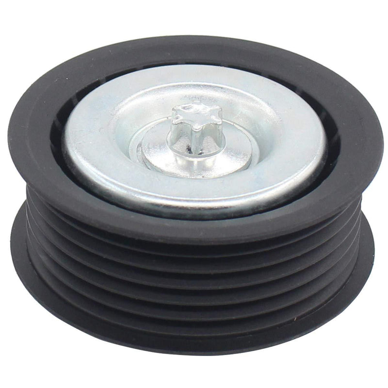 NewYall Drive Belt Idler Pulley - LeoForward Australia