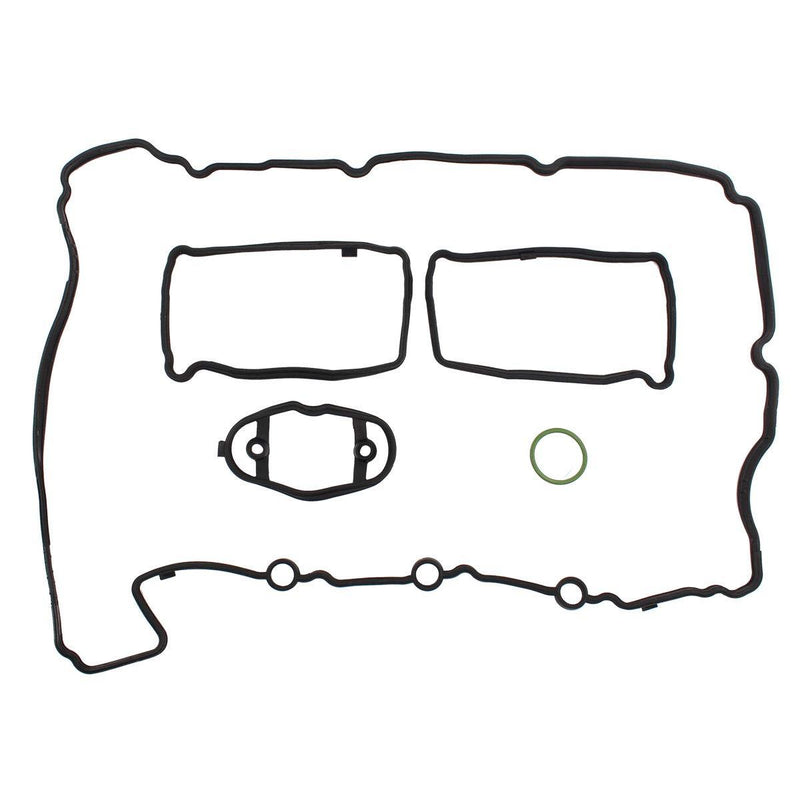 NewYall Cylinder Head Valve Cover Gasket Seal - LeoForward Australia