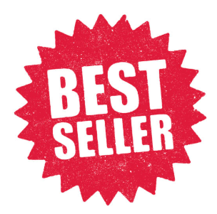Best Sellers