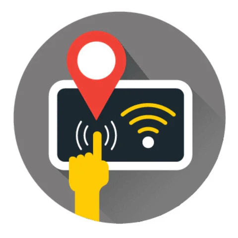 Interior Accessories