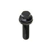 ARP For GM BellhousIng Bolt Kit V6/V8 Hex | 129-0901