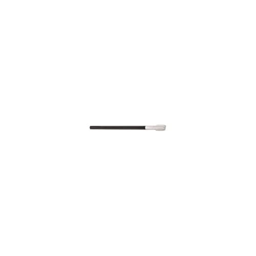 DEWALT DWA5852 SDS MAX 1-Inch by 12-Inch Cold Chisel