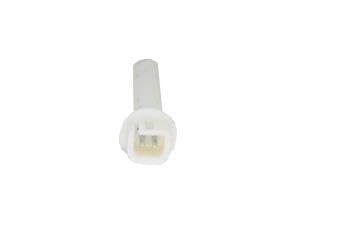 GM Genuine Parts 15-51248 (13263325) Instrument Panel Air Duct Air Temperature Sensor