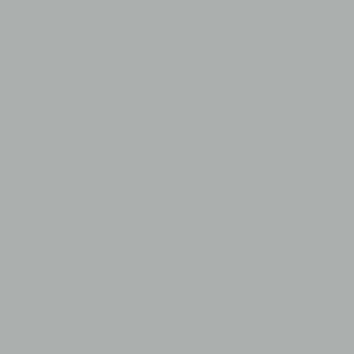 TEC AccuColor - Siliconized Sanded Acrylic Caulk - Fast-Drying and Paintable Sealant Designed to Match Other TEC Grout Colors - 10.5 OZ (908 Dove Gray) 908 Dove Gray