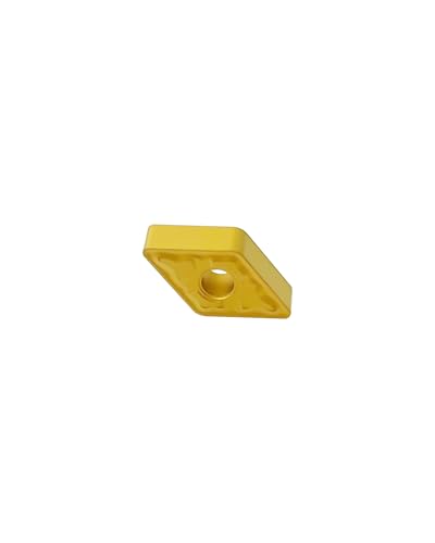10Pcs DNMG332 DNMG110408 Carbide Turning Inserts DNMG332 DNMG110408 10pcs