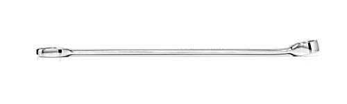 GEARWRENCH 1-1/4" 12 Point Long Pattern Combination Wrench - 81735 37987