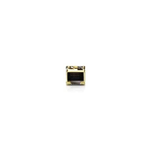 Ubiquiti UF-RJ45-1G SFP (Mini-Gbic) Module