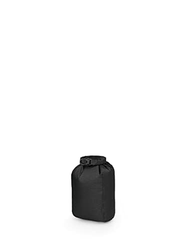Osprey Ultralight Waterproof Dry Sack 3l Black