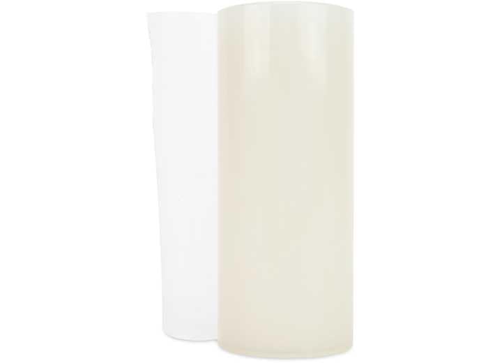  [AUSTRALIA] - Camco 42623 5" x 15' Awning Repair Tape 5 Inches
