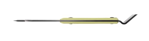 SOG COMPOUND TAC-PRY/HQ EDITION/CLAM PACK