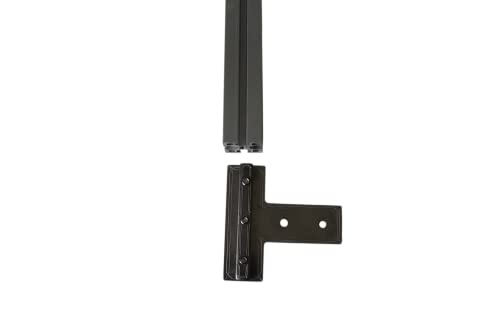 XL T-Slot Nuts Long