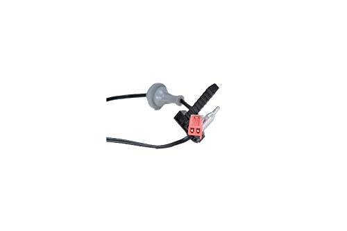 GM Genuine Parts 15-51267 Air Conditioning Refrigerant Temperature Sensor