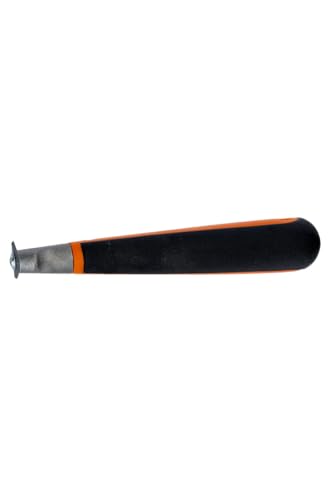 BAHCO Scraper with Cover 625, 1 Unit