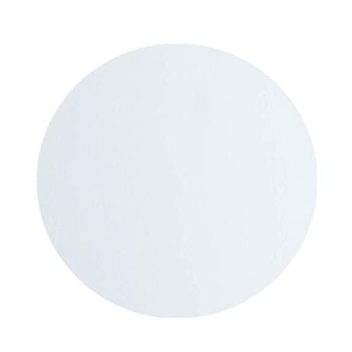 OD 70mm,0.80um,Cellulose Acetate Membrane Filter,CA Paper;50Pieces/Pack