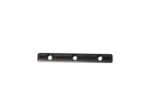 XL T-Slot Nuts Long