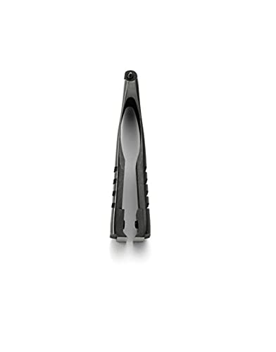 Orvis Flow Nipper Fly Fishing Line Cutter, Black