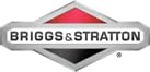 Briggs & Stratton 2171252SM Fuel Tank Gas Gauge Cap