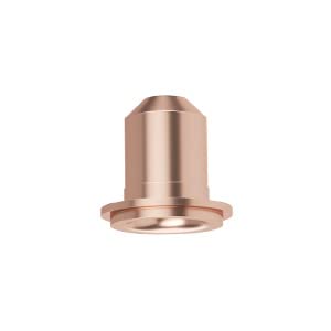 176655 Electrode 176656 Tip fit for Miller Plasma Cutter ICE-25C ICE-27C Torch