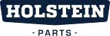  [AUSTRALIA] - Holstein Parts 2CAM0371 Camshaft Position Sensor - Compatible With Select Chrysler 300, Pacifica, Town & Country; Dodge Challenger, Charger, Durango, Caravan; Jeep Cherokee, Wrangler; Ram Trucks +More