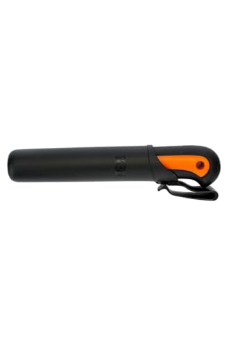 BAHCO Scraper with Cover 625, 1 Unit