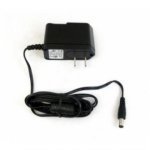 Power Adapter