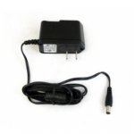 Power Adapter