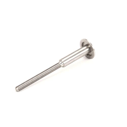 Alto Shaam SC-27093 M5 Lock Mechanism Screw
